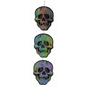 HANGIN DECORATION