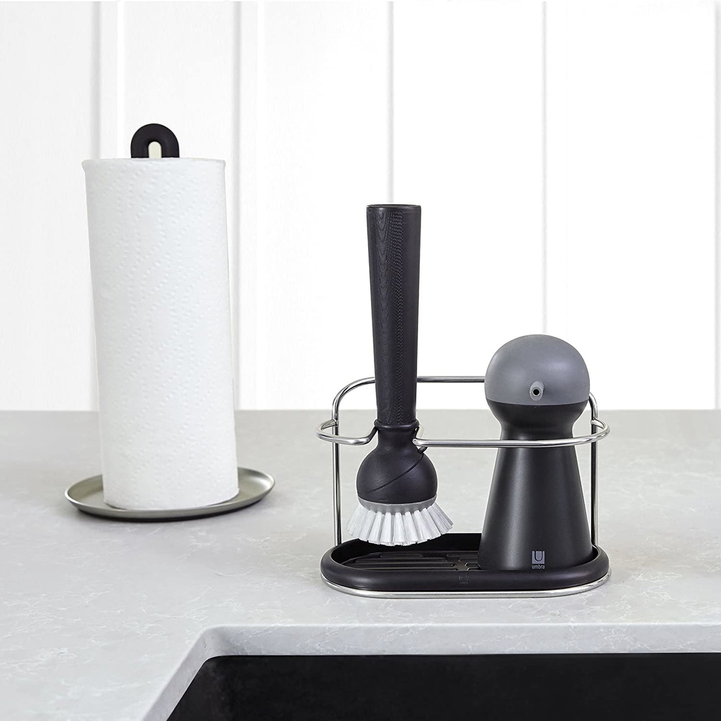 BUTLER SINK CADDY