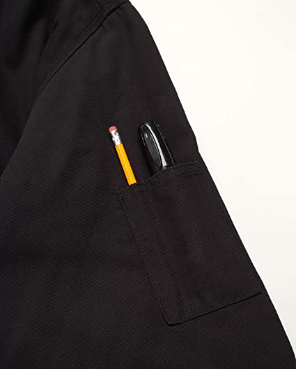 Suck Canvas (Insulated) Cover Black
