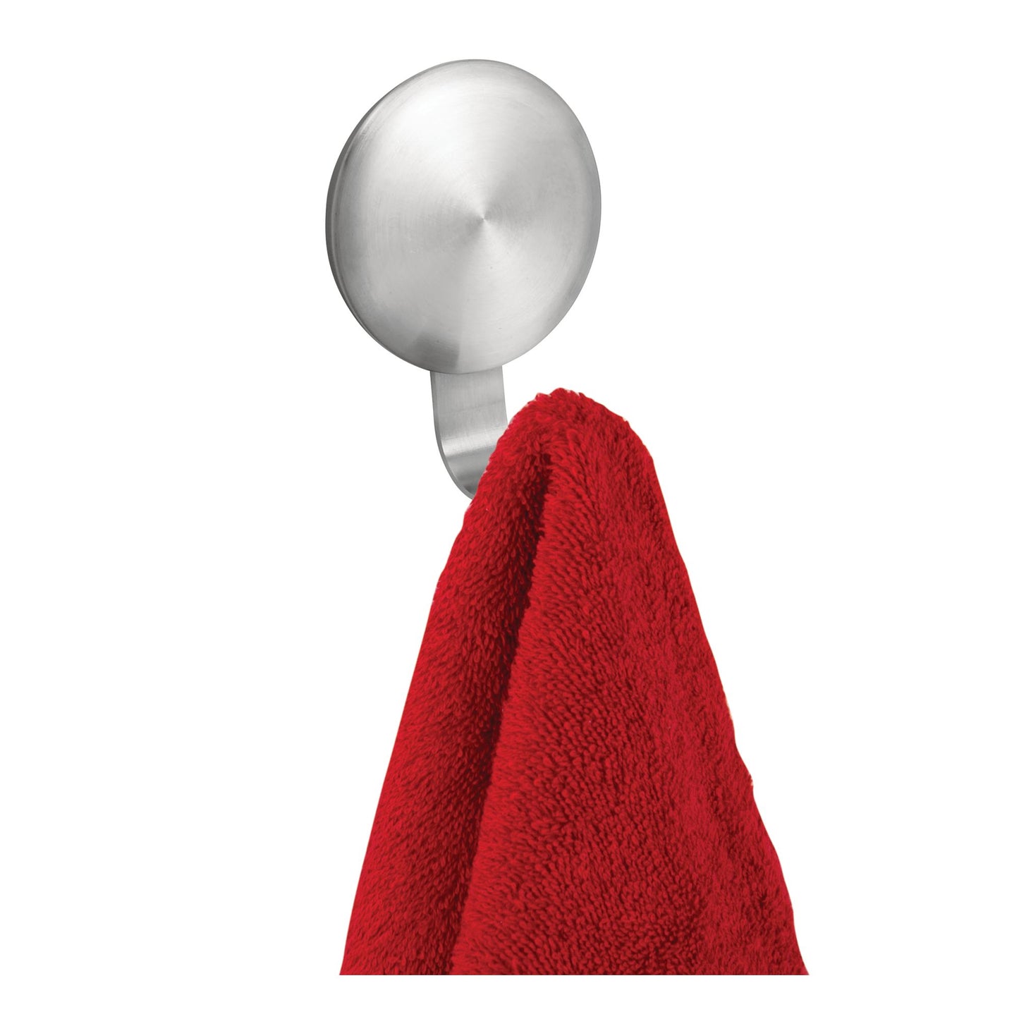 Gancho Pequeño de Pared  Set 3