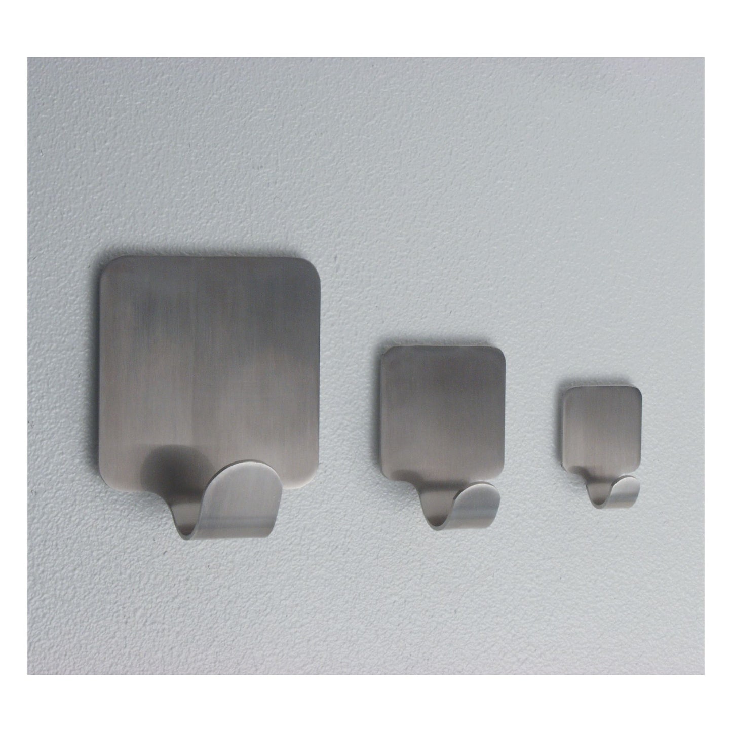 Gancho de pared pequeña