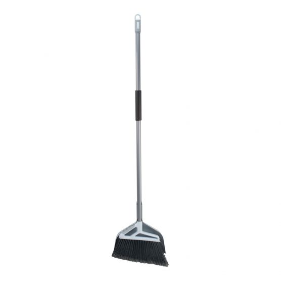 ToughSweep XL Broom & Dustpan