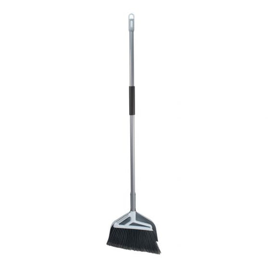 ToughSweep XL Broom & Dustpan