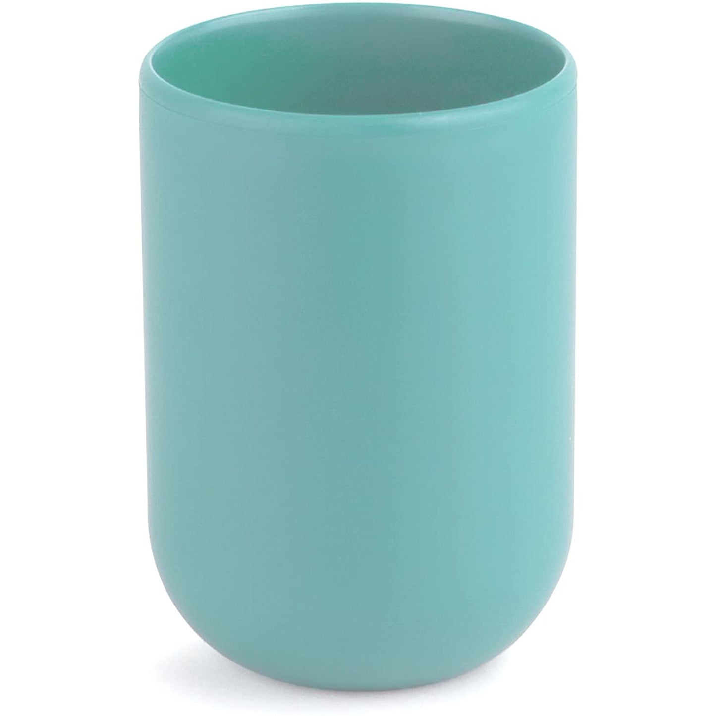 Vaso Para Cepillos De Dientes