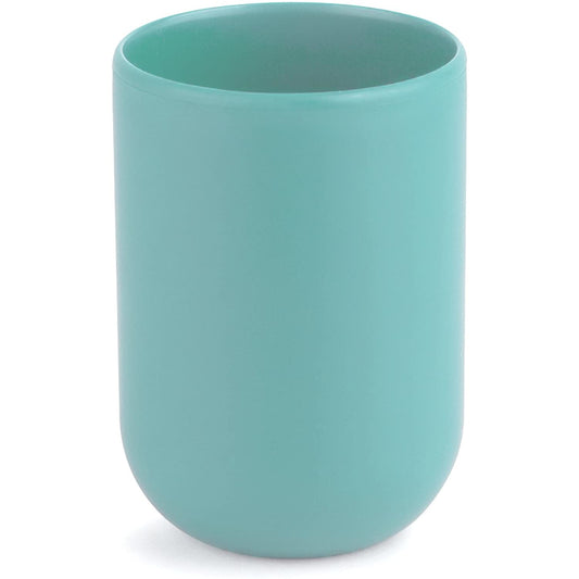 Vaso Para Cepillos De Dientes