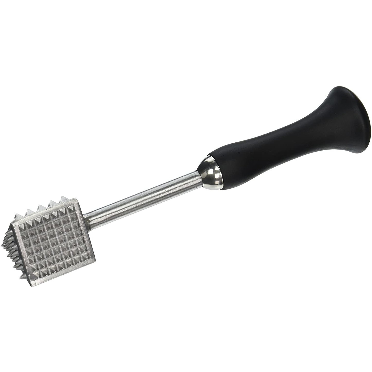 4-in-1 TENDERIZER