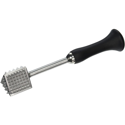 4-in-1 TENDERIZER