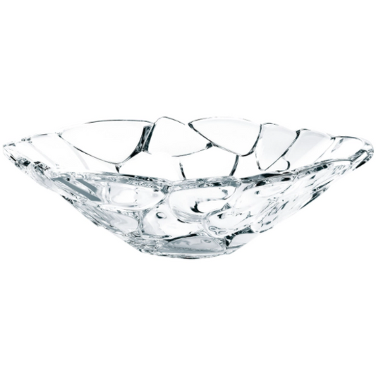 Petals  Bowl 13 2/5"