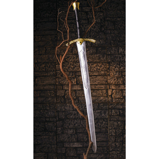 42.5" King Sword