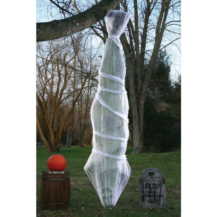 72" Cocoon Corpse - Boxed
