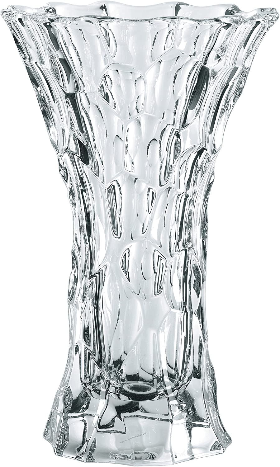 SPHERE 1X VASE