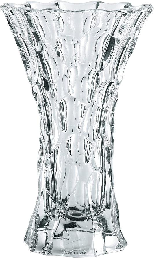 SPHERE 1X VASE