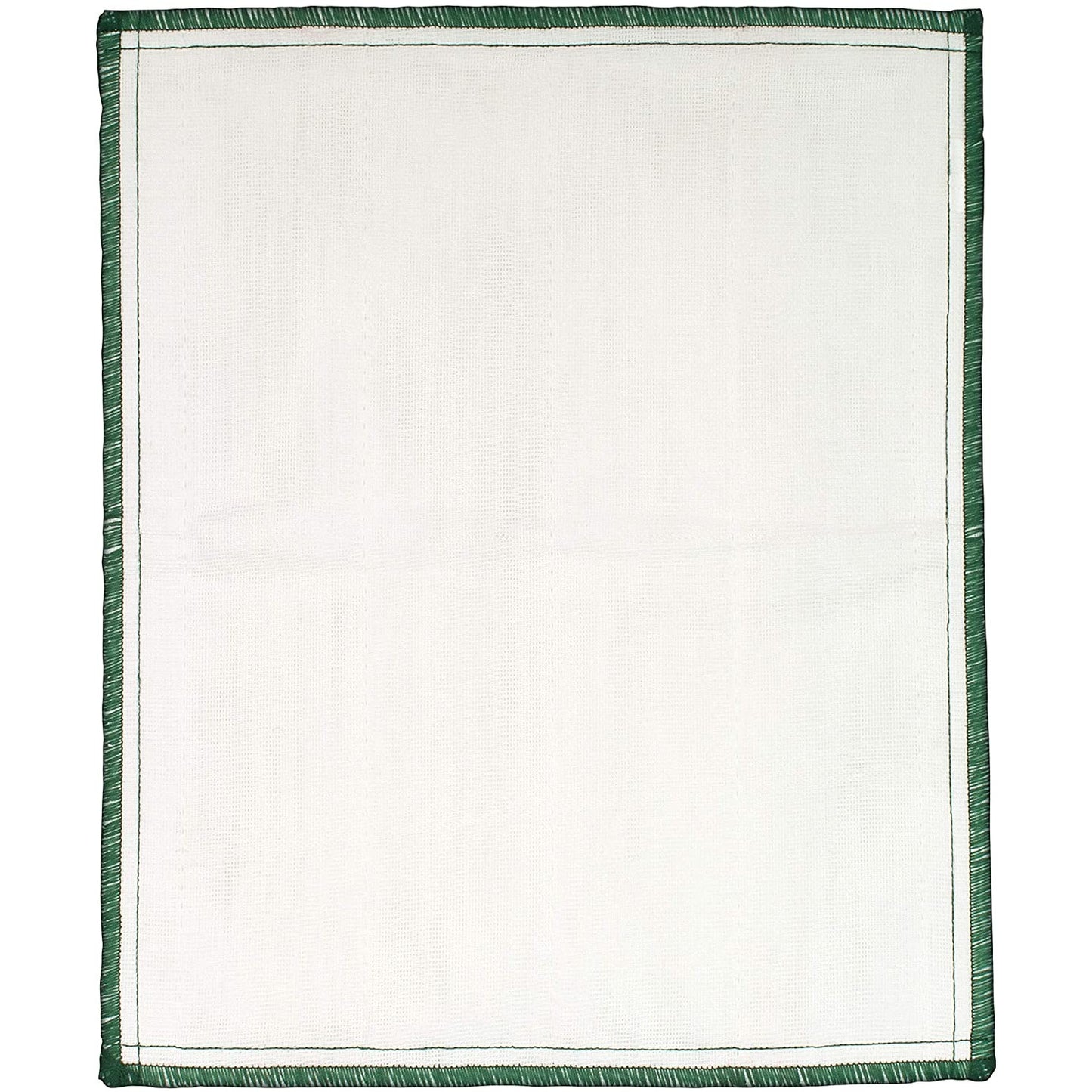 NATURE FRESH CLEANING CLOTHS