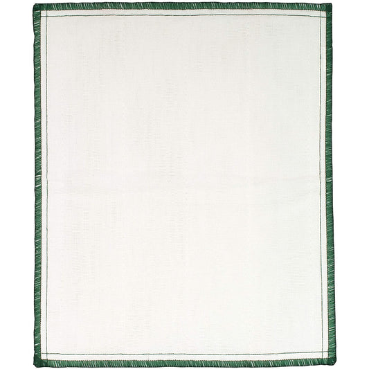 NATURE FRESH CLEANING CLOTHS