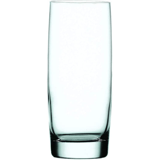 Vivendi Premium Set of 4 Longdrink