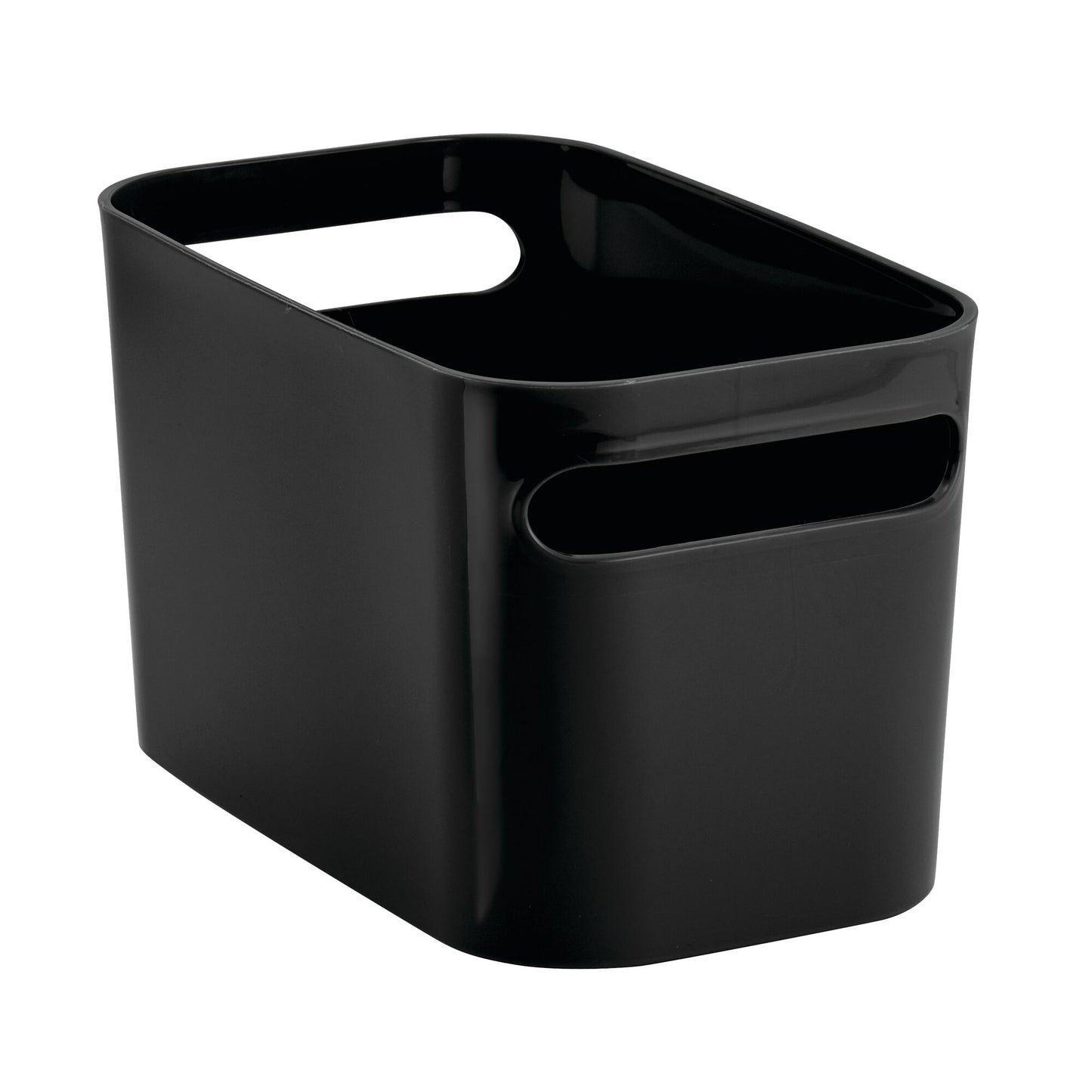 Una Bin 10" x 6" x 6"