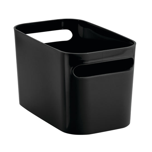 Una Bin 10" x 6" x 6"
