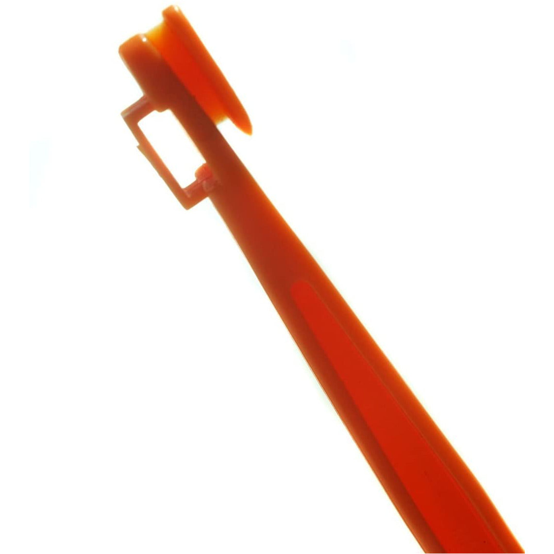 Citrus peelers set of 2