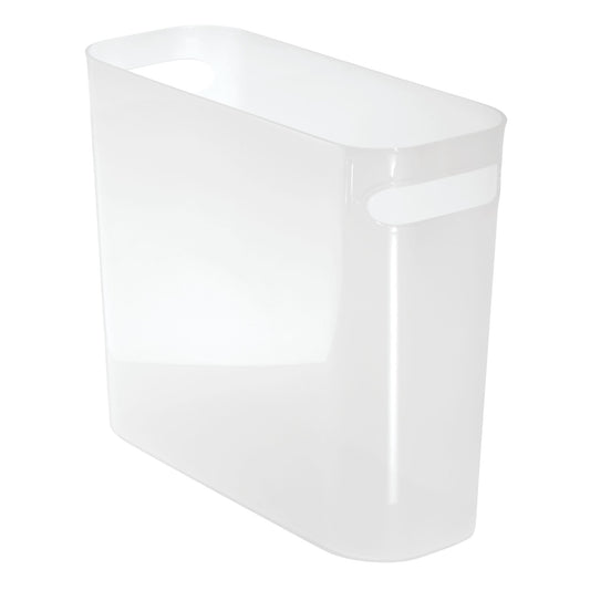 Waste Can  10"