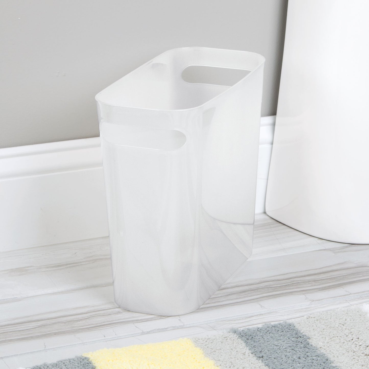 Waste Can  10"