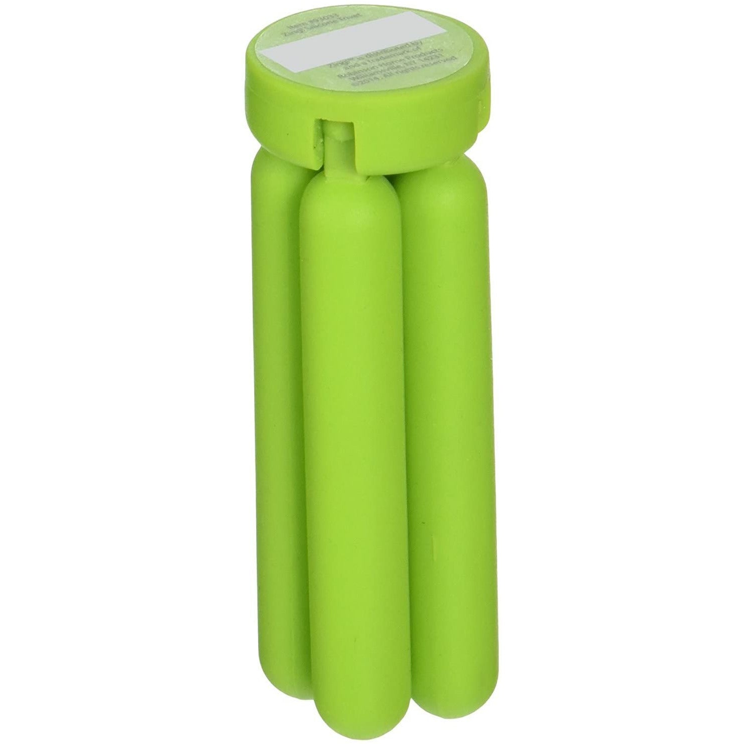 Silicone trivet in 3 colors