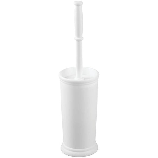 Kent Bowl Brush White