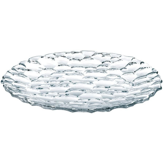 Riedel Sphere Charger Plate Single