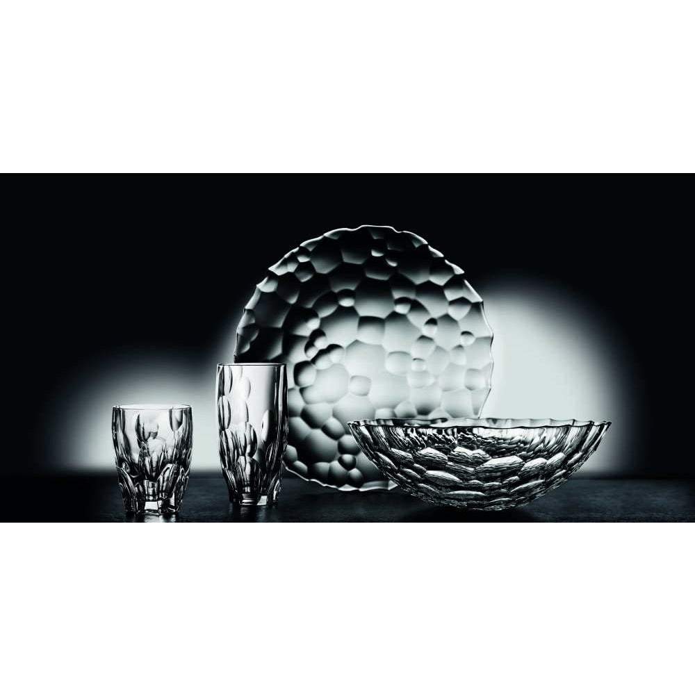 Riedel Sphere Charger Plate Single