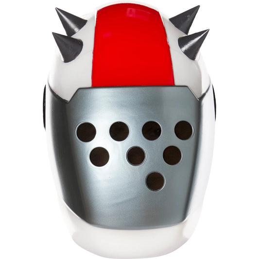 Fortnite X-Lord Half Mask