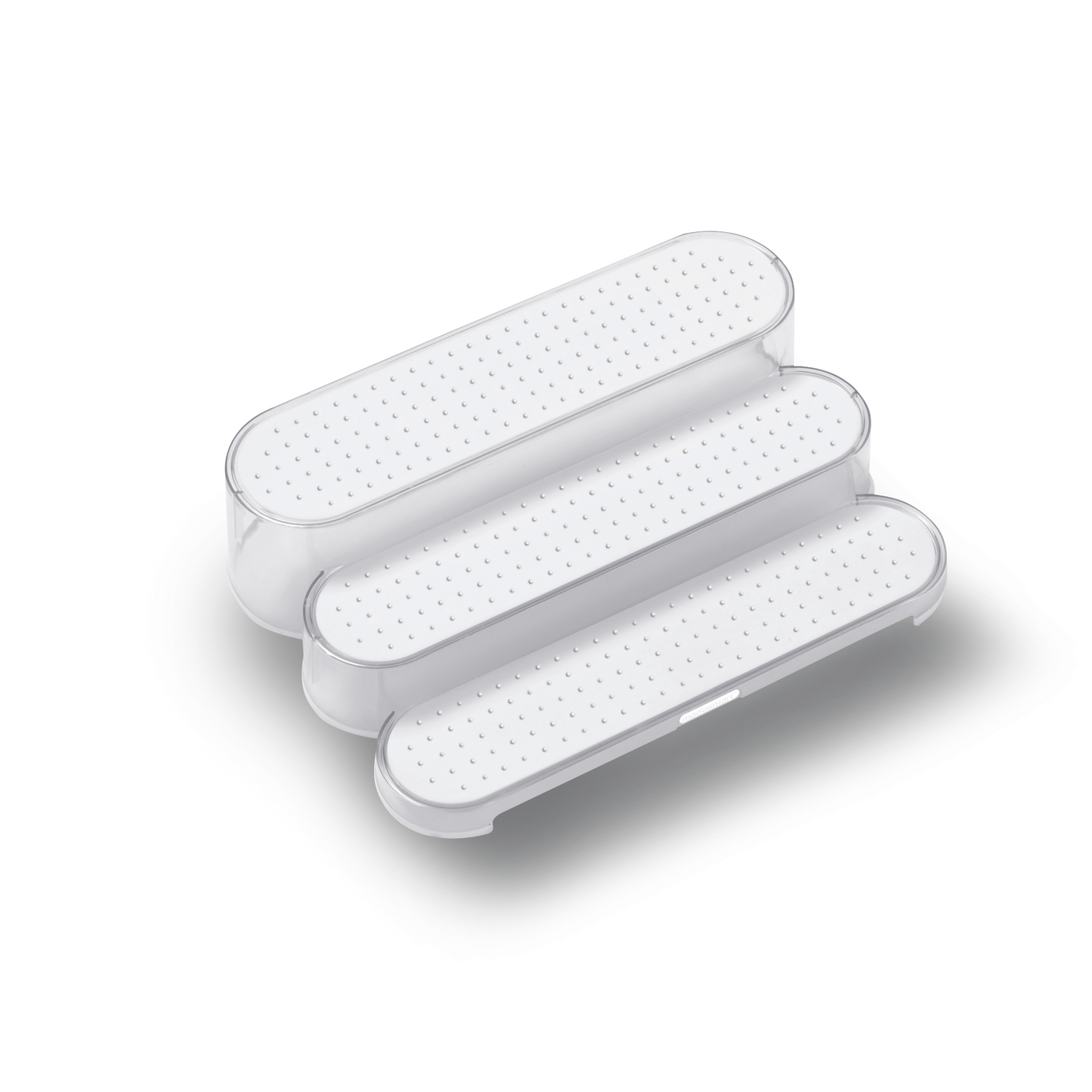Three Level Organizer