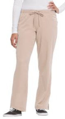 Rebecca Pant Khaki