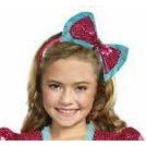 Sequim Headband