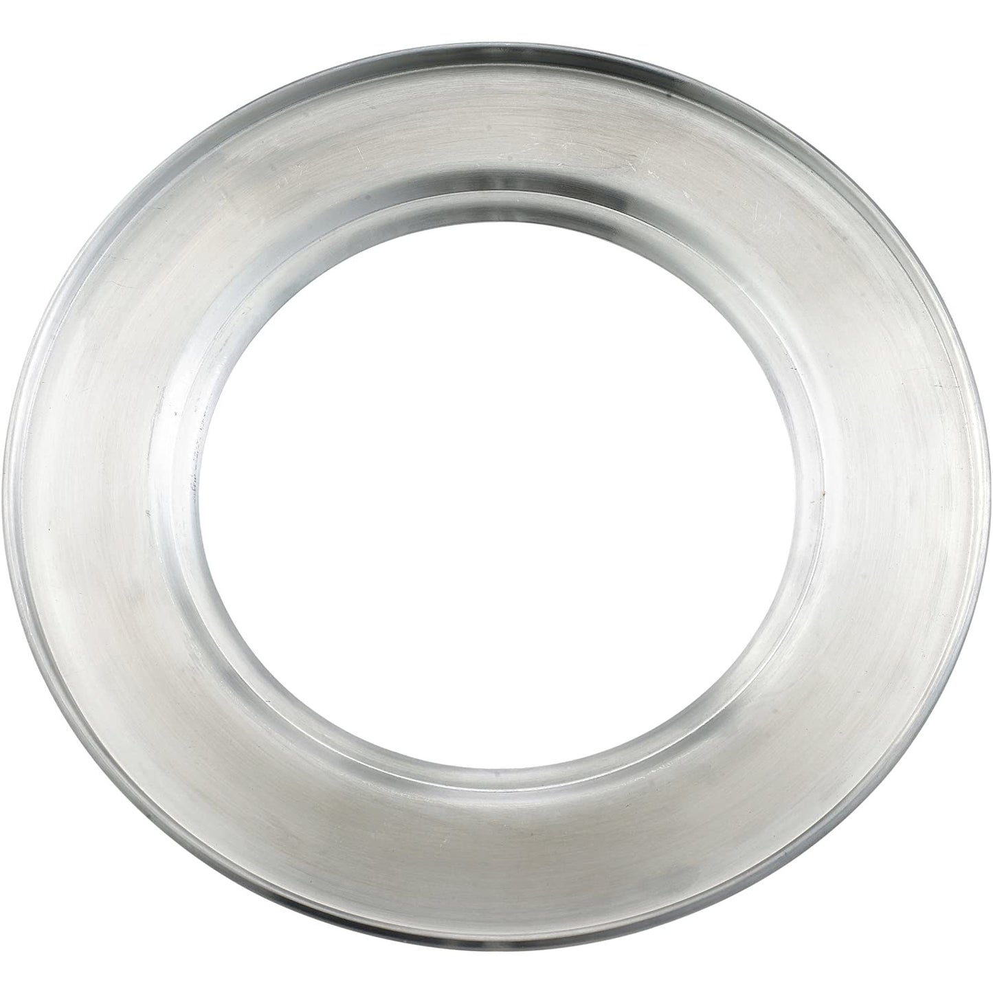 Steaming Ring for 10" Steamers 11"