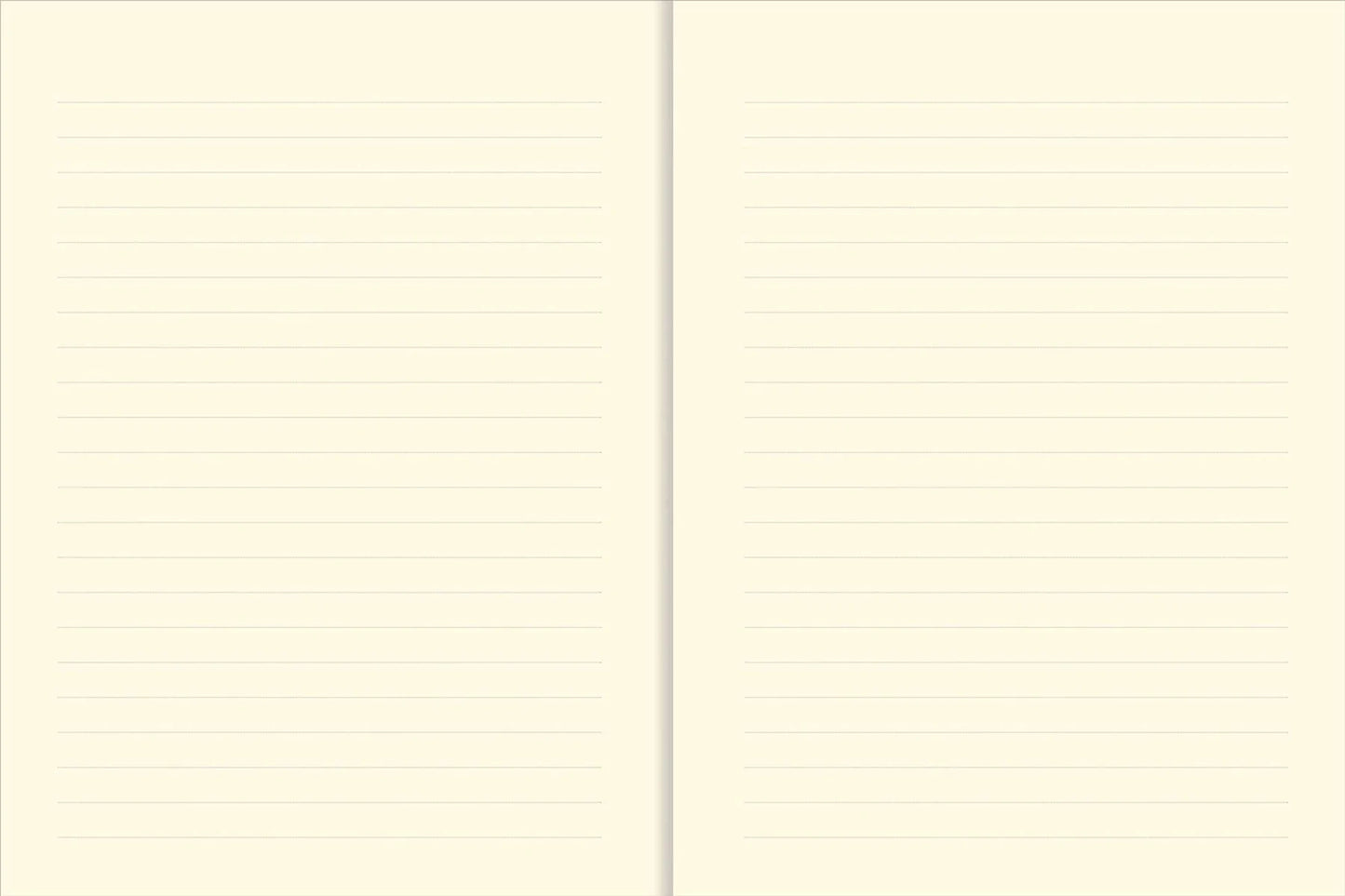 The Travel Life Journal