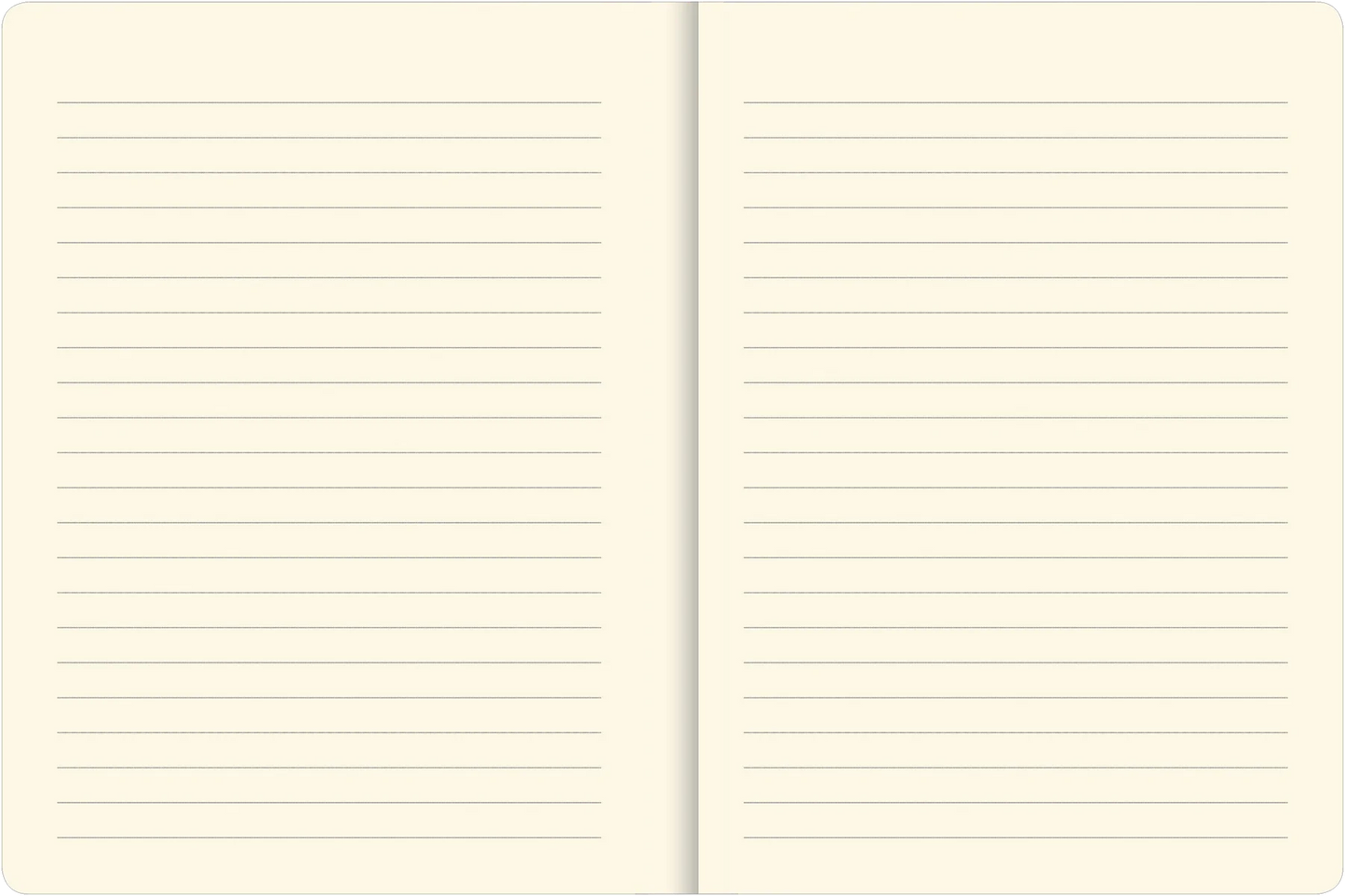 Galaxy Journal