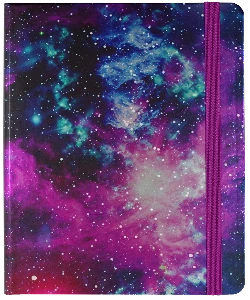 Galaxy Journal