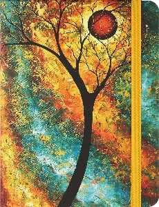 Dream Forest Journal