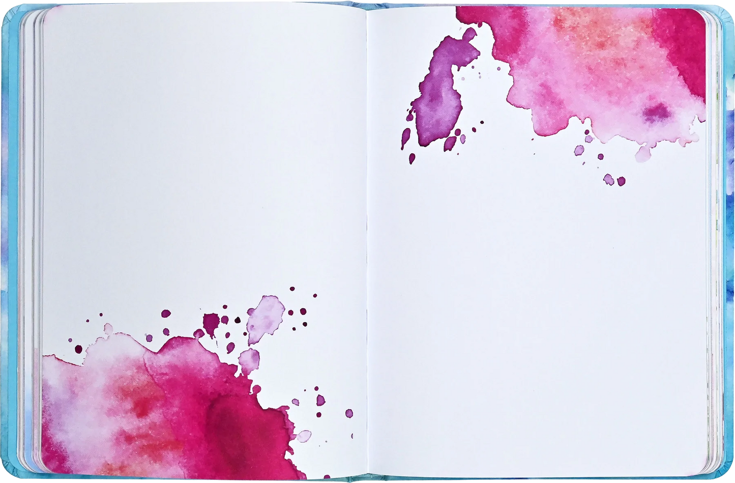 Reflections Journal