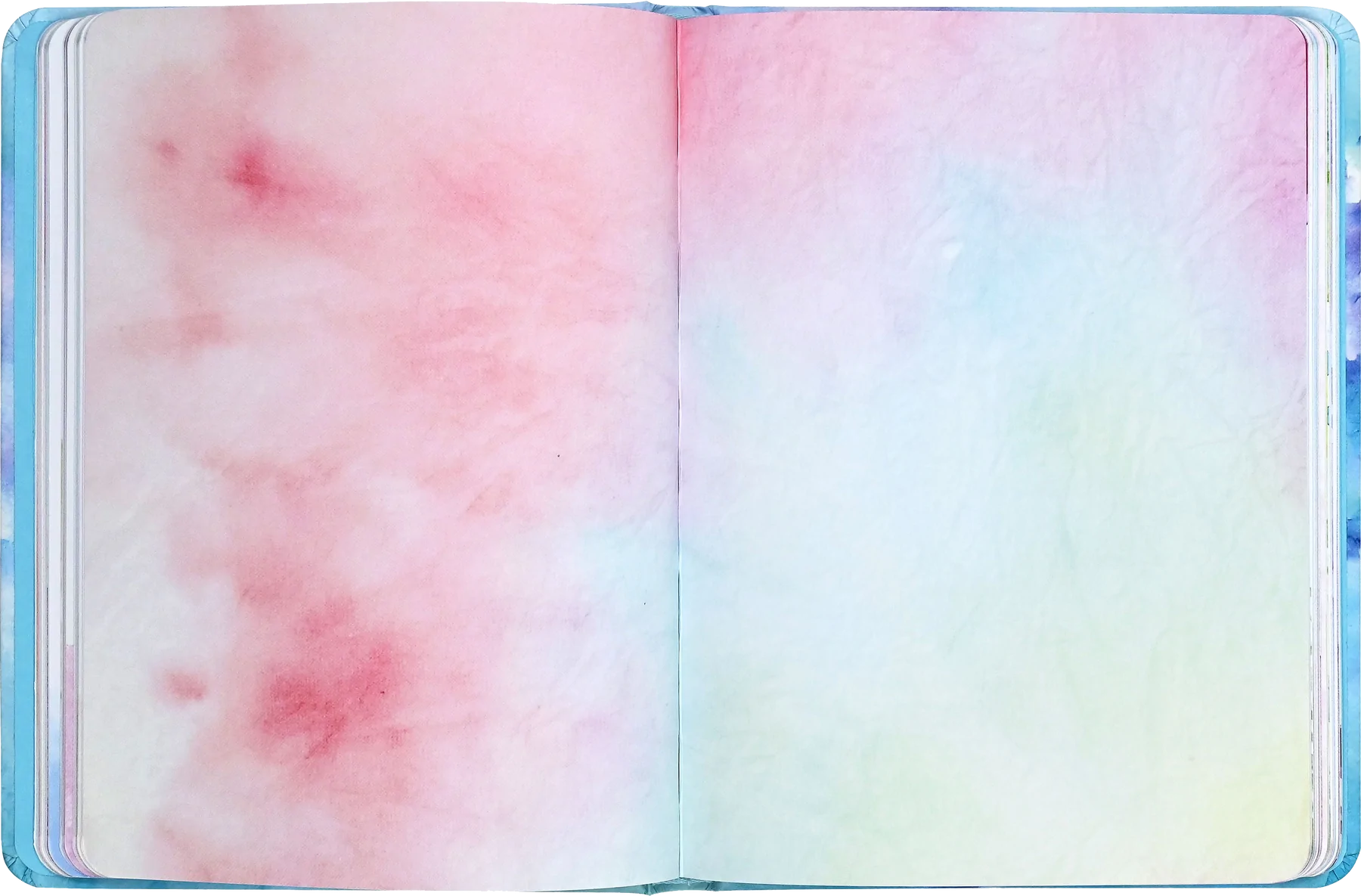 Reflections Journal