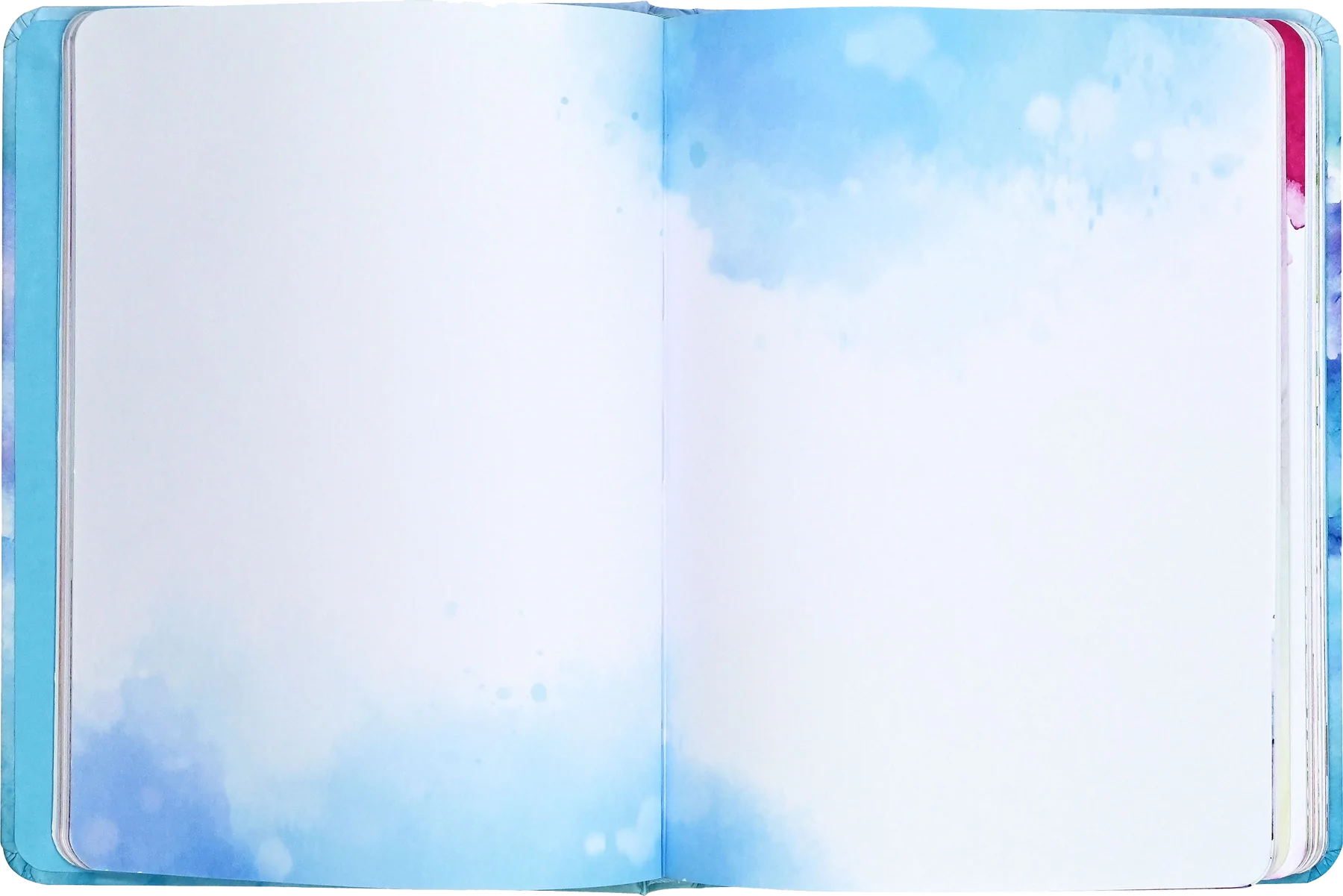 Reflections Journal