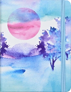 Reflections Journal