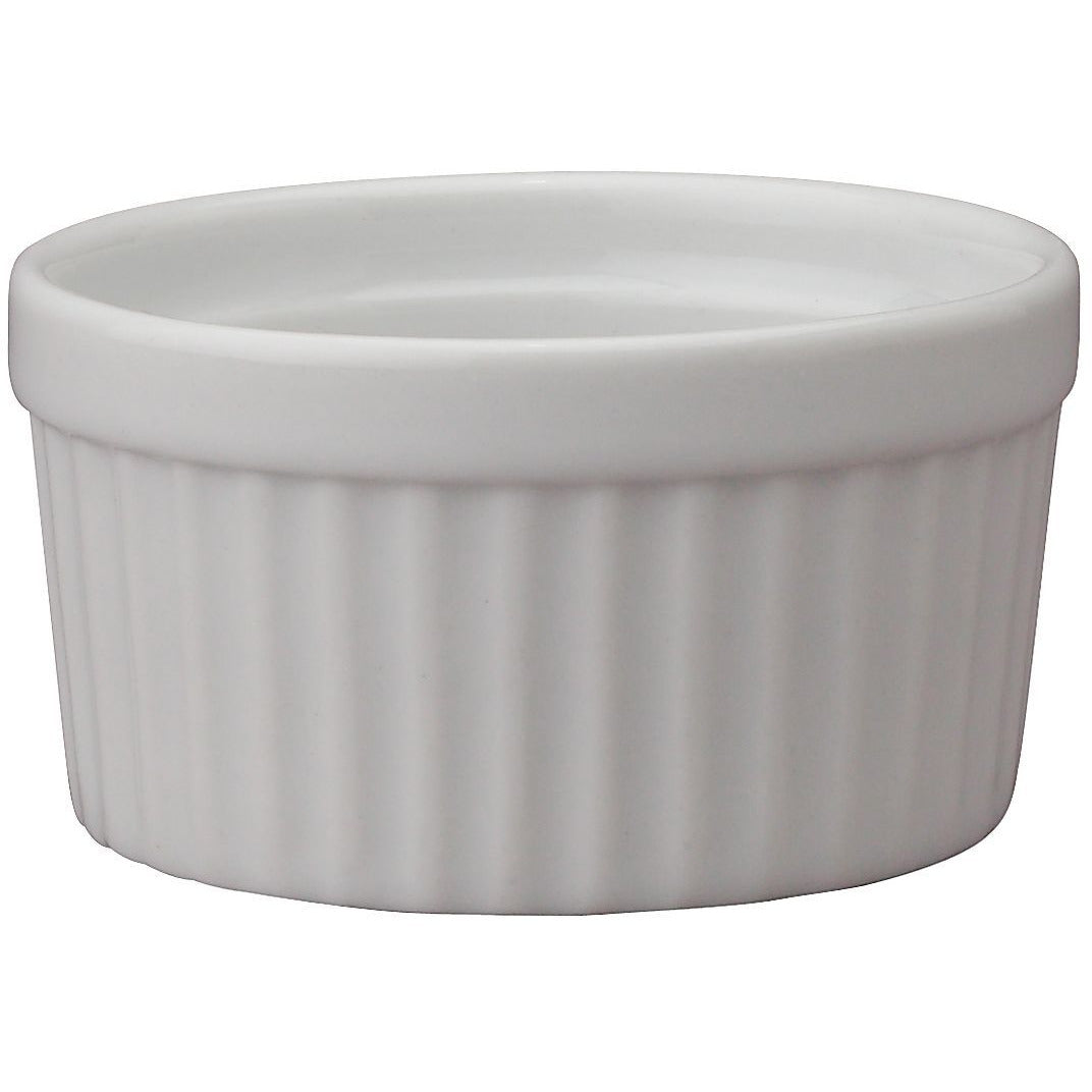SOUFFLE 3 OZ