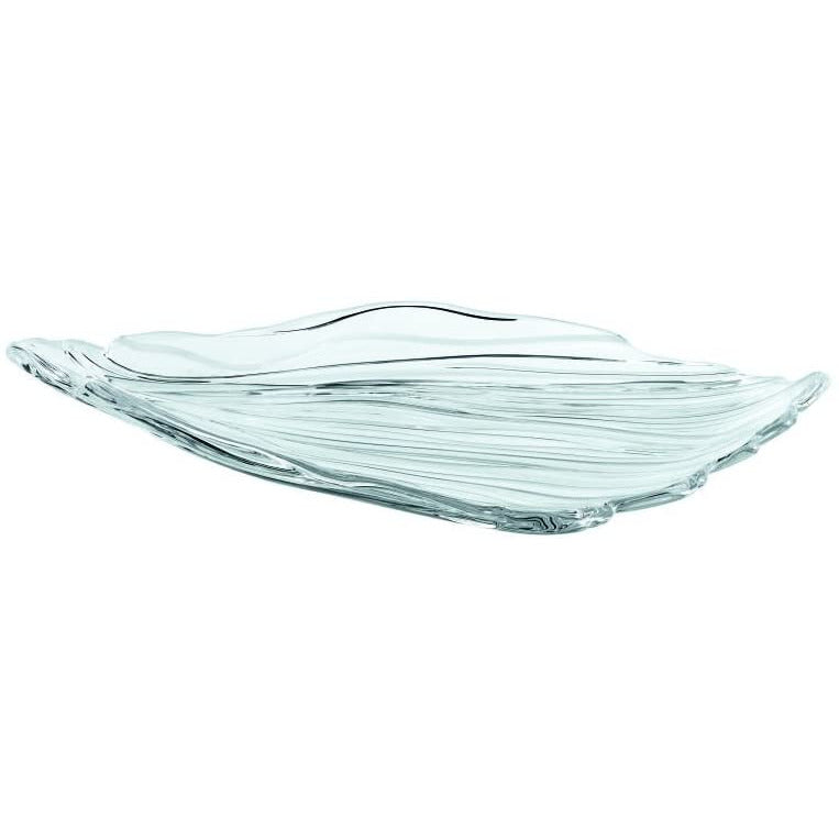 Jin Yu Plate 7.5" Set 2