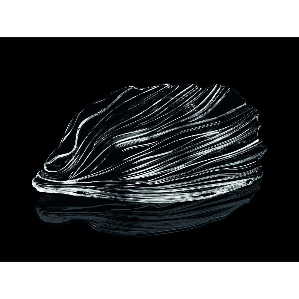 Jin Yu Plate 7.5" Set 2