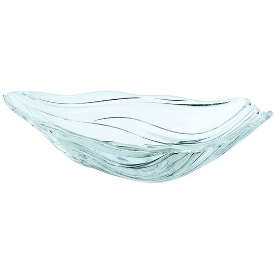 Jin Yu  12"  Bowl
