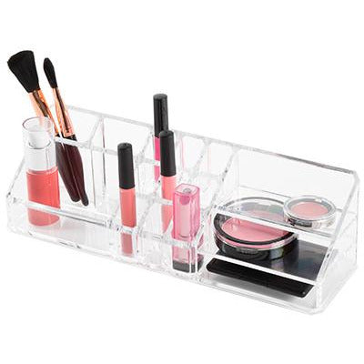 14 Compartment Tray