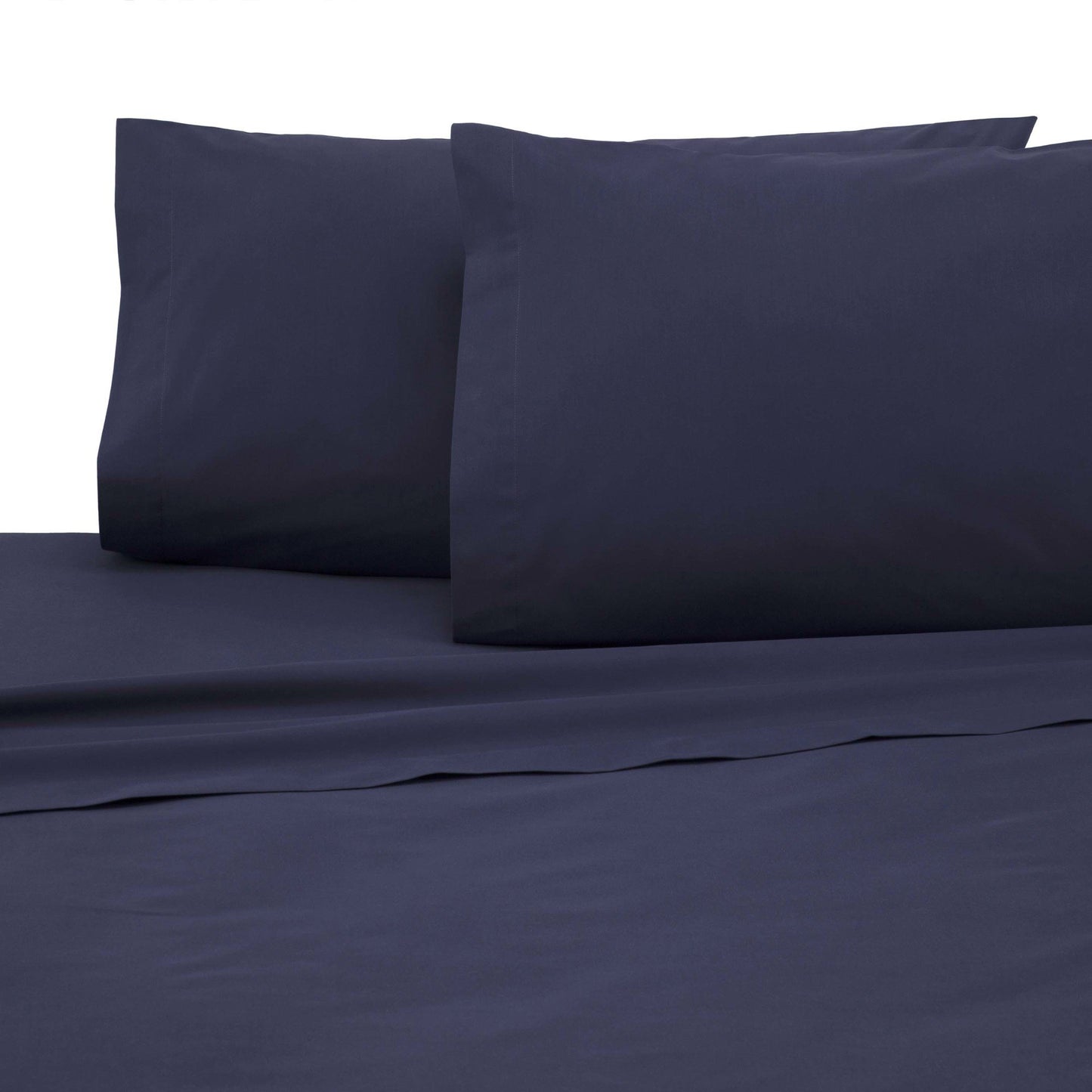 Navy Sheet set