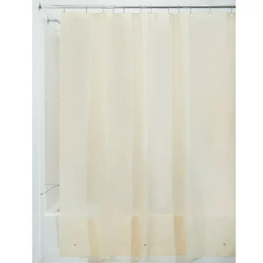 PEVA 3 Liner Sand