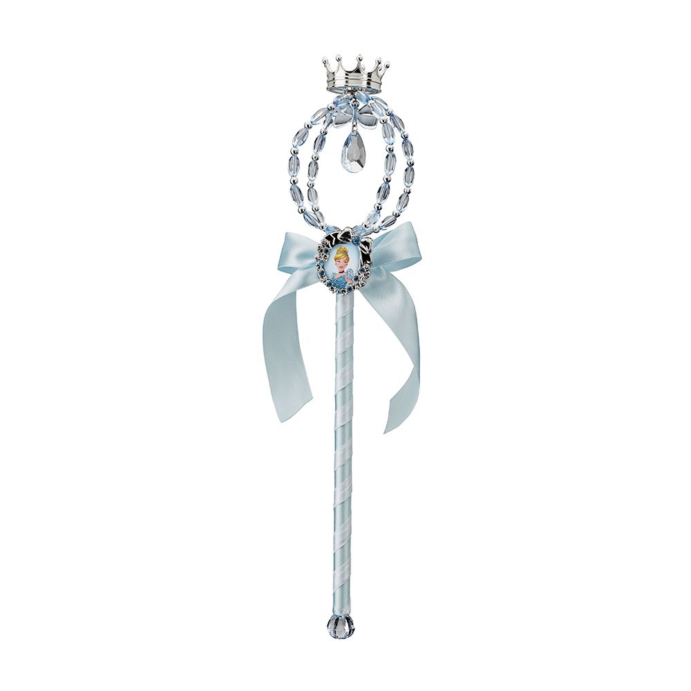 CINDERELLA  CLASSIC WAND