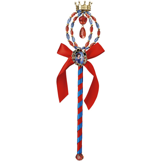 SNOW WHITE CLASSIC WAND NO SIZE